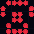 190.97.217.39