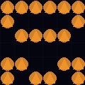 190.97.217.41