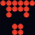 190.97.217.43