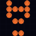 190.97.217.44