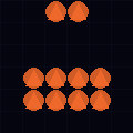 190.97.217.46