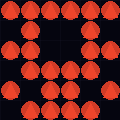 190.97.217.47