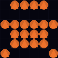190.97.217.50