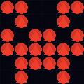 190.97.217.51