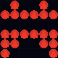 190.97.217.55