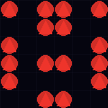 190.97.217.58