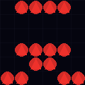 190.97.217.60