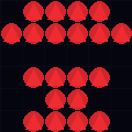 190.97.217.70