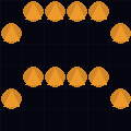 190.97.217.72