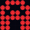 190.97.217.8