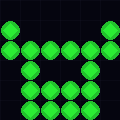 190.97.22.100