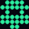 190.97.22.101