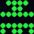 190.97.22.102