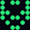 190.97.22.104