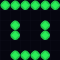190.97.22.108