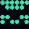 190.97.22.109