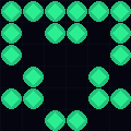 190.97.22.11