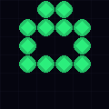 190.97.22.110