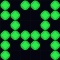 190.97.22.115
