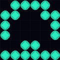 190.97.22.116