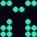 190.97.22.124