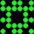 190.97.22.126