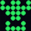 190.97.22.128