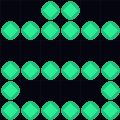 190.97.22.131