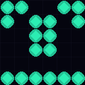 190.97.22.132