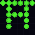 190.97.22.135
