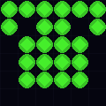 190.97.22.142
