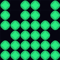 190.97.22.150