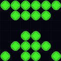 190.97.22.152