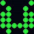 190.97.22.153