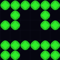 190.97.22.155