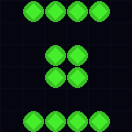 190.97.22.158