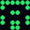 190.97.22.160