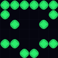 190.97.22.17