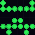 190.97.22.170