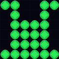 190.97.22.171