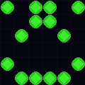 190.97.22.172