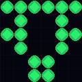 190.97.22.178