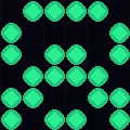 190.97.22.18