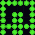 190.97.22.180