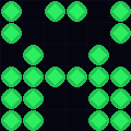 190.97.22.181