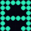 190.97.22.192