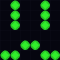 190.97.22.194