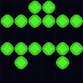 190.97.22.195