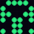 190.97.22.199