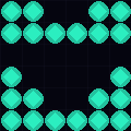 190.97.22.20